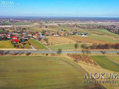 alokum_nieruchomosci_zs_3385_5.jpg