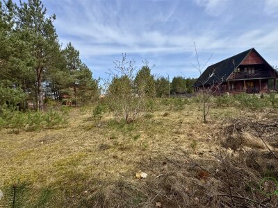 dolinscy_nieruchomosci_zs_PDN-GS-101_4.jpg