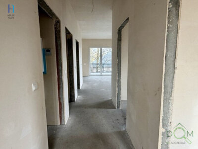 house_agent_ms_HA827699_16.jpg