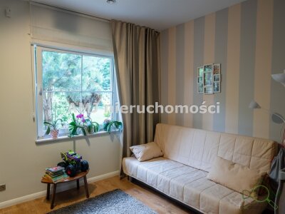 amj_nieruchomosci_ds_AMJ-DS-232-4_28.jpg