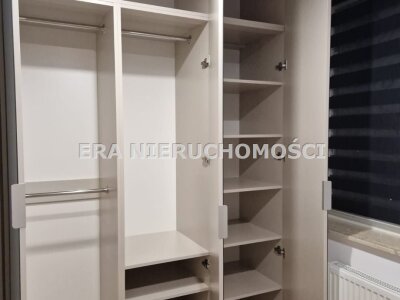 era_nieruchomosci_ms_ERA-MS-700_9.jpg