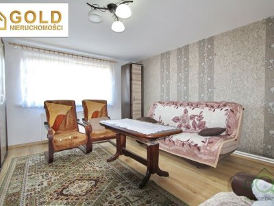 gold_nieruchomosci_ms_527_6.jpg