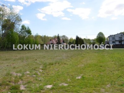 lokum_nieruchomosci_dt_zs_LOK-GS-1860_8.jpg