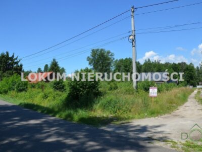 lokum_nieruchomosci_dt_zs_LOK-GS-1876_5.jpg