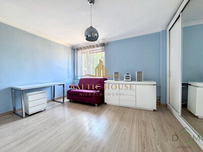baltic_house_nieruchomosci_ds_2463_11.jpg