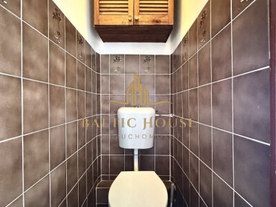 baltic_house_nieruchomosci_ms_2824_6.jpg