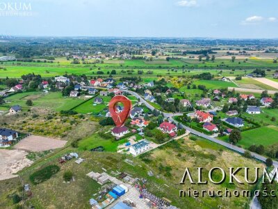 alokum_nieruchomosci_ds_2027_40.jpg