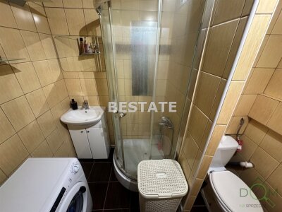 bestate_nieruchomosci_ms_BESP-MS-15277_8.jpg