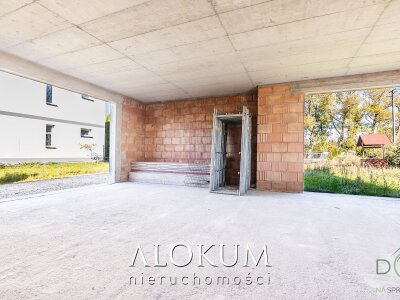 alokum_nieruchomosci_ds_3401_19.jpg