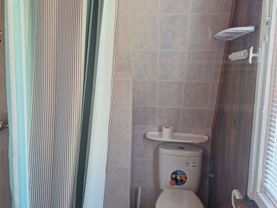 polka_nieruchomosci_ds_PKA-DS-59_21.jpg