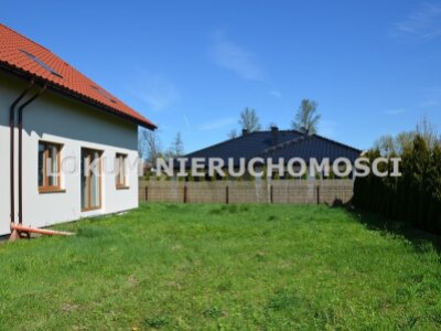 lokum_nieruchomosci_dt_ds_LOK-DS-1855_2.jpg