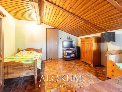 alokum_nieruchomosci_ds_3388_6.jpg