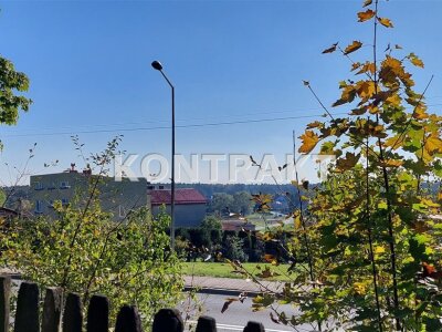 kontrakt_nieruchomosci_zs_KBN-GS-1664_2.jpg