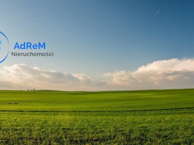 adrem_nieruchomosci_bialystok_zs_443424_2.jpg