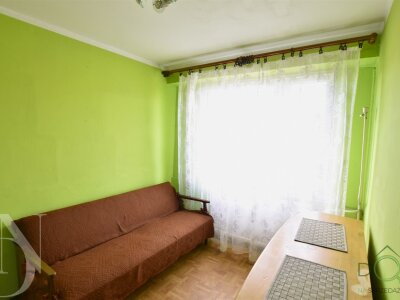 dolinscy_nieruchomosci_ms_PDN-MS-112_9.jpg
