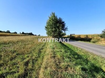 kontrakt_nieruchomosci_zs_KBN-GS-1750_4.jpg