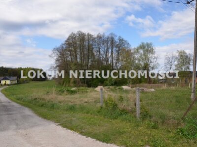 lokum_nieruchomosci_dt_zs_LOK-GS-1846_4.jpg