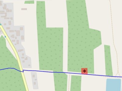 Zrzut ekranu 2025-10-24 133222.jpg