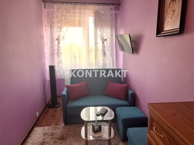 kontrakt_nieruchomosci_ms_KBN-MS-1790_3.jpg