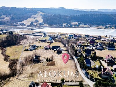 alokum_nieruchomosci_zs_3434_3.jpg