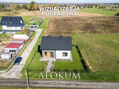 alokum_nieruchomosci_ds_3083_1.jpg