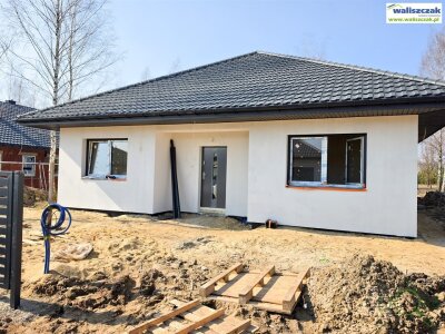 waliszczak_nieruchomosci_ds_DS-14687_20.jpg