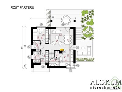 alokum_nieruchomosci_ds_3433_5.jpg