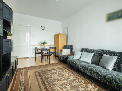 house_agent_ms_HA301138_9.jpg