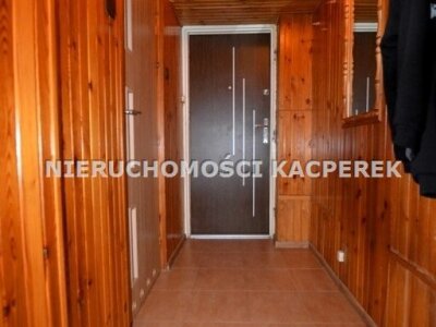 kacperek_nieruchomosci_ms_KAC-MS-295_13.jpg