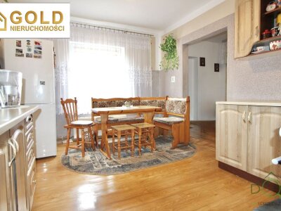 gold_nieruchomosci_ms_528_3.jpg