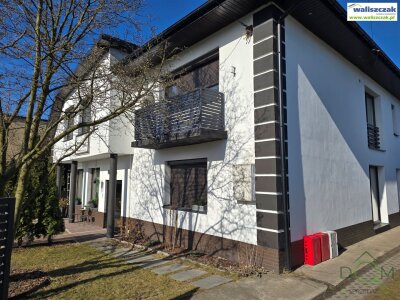 waliszczak_nieruchomosci_ds_DS-14813_2.jpg