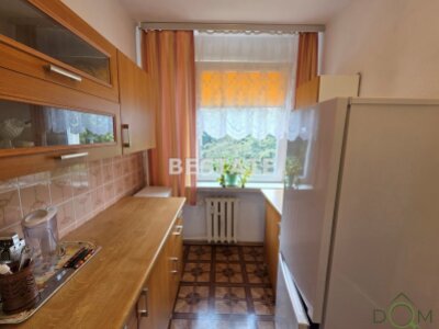 bestate_nieruchomosci_ms_BESP-MS-14986_4.jpg