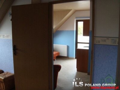 ils_poland_group_ls_31_12.jpg