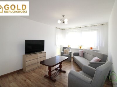 gold_nieruchomosci_ms_537_1.jpg