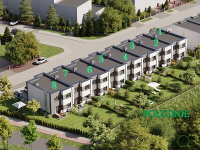 empiria nieruchomosci kostrzyn klonowy zakątek 1.jpg