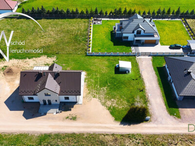 wschod_nieruchomosci_ds_347791_17.jpg