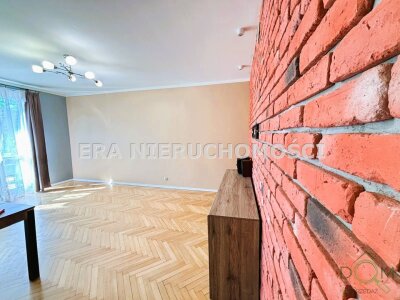 era_nieruchomosci_ms_ERA-MS-690_4.jpg