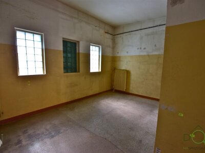 dolinscy_nieruchomosci_ls_PDN-LS-102_13.jpg