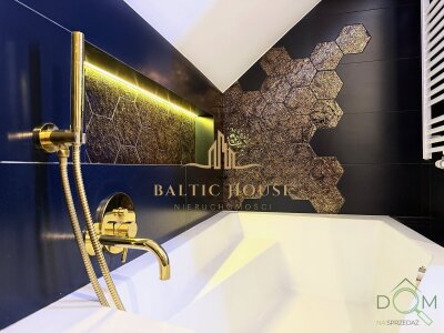 baltic_house_nieruchomosci_ms_1501_7.jpg