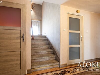 alokum_nieruchomosci_ds_3439_18.jpg