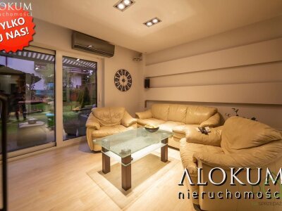 alokum_nieruchomosci_ds_2866_1.jpg