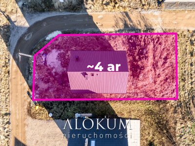 alokum_nieruchomosci_ds_3432_4.jpg