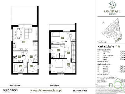 Karty Mieszkań-1A.jpg