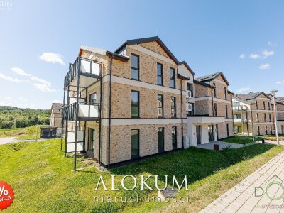 alokum_nieruchomosci_ms_3457_1.jpg