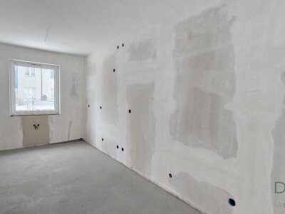 pro_home_connect_ms_125067_27.jpg