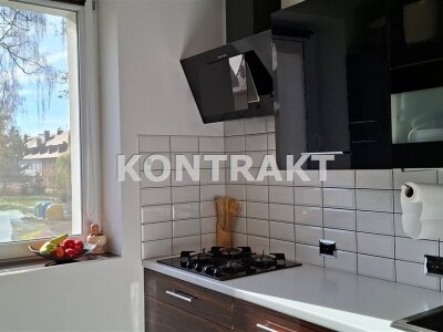 kontrakt_nieruchomosci_ms_KBN-MS-1805_16.jpg