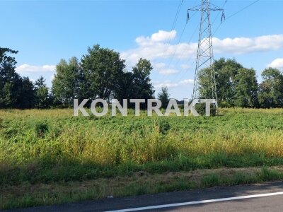 kontrakt_nieruchomosci_zs_KBN-GS-1712_6.jpg