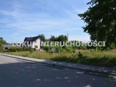 lokum_nieruchomosci_dt_zs_LOK-GS-1871_3.jpg