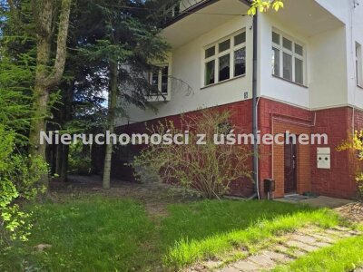 nieruchomosci_z_usmiechem_ds_GKN-DS-55_4.jpg