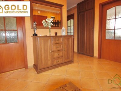 gold_nieruchomosci_ms_494_15.jpg